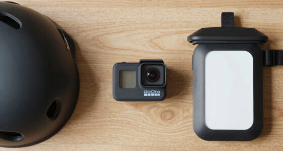 Is This The End Of The Once-mighty GoPro?