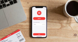 Is Ticketmaster down? Ticketmaster outage for some