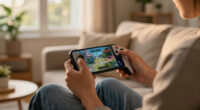 It's Not About Physical Vs. Digital Games, It's About Ownership