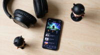 July 3, 2026: FURIA Esports vs. LYON Esports Prediction Market
