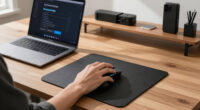 Keychron Announces First Open-source Firmware For Gaming Mice