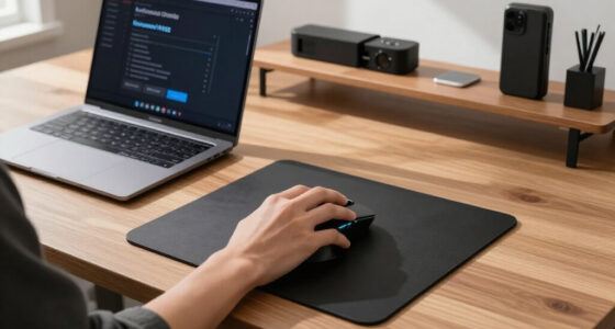 Keychron Announces First Open-source Firmware For Gaming Mice