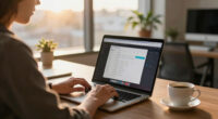 Kostenvorteile Bei Der Wahl Zwischen Forge Und Eigenem Hosting