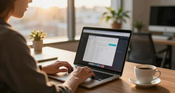 Kostenvorteile Bei Der Wahl Zwischen Forge Und Eigenem Hosting
