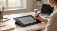 Leading AI Drawing Tablets Of 2026 You Should Know