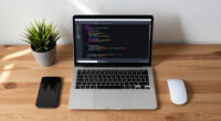 Learn OpenGL, Extensive Tutorial Resource For Learning Modern OpenGL