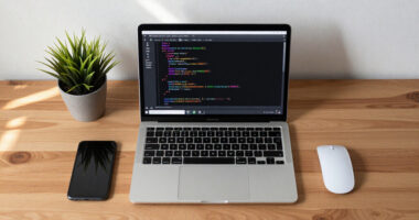 Learn OpenGL, Extensive Tutorial Resource For Learning Modern OpenGL