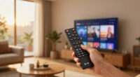 LG To Ban Residential Proxies From Smart TV Apps