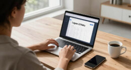 Logseq 2.0 Beta (DB Version) Is Here