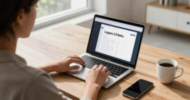 Logseq 2.0 Beta (DB Version) Is Here