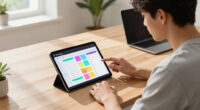 Master Academic Scheduling With 13 Top AI Student Planners In 2026