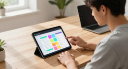 Master Academic Scheduling With 13 Top AI Student Planners In 2026
