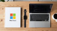 Microsoft Fire idTech Team At Id Software