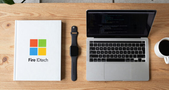Microsoft Fire idTech Team At Id Software