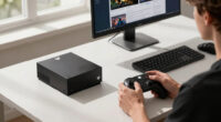 Microsoft Lays Off Thousands of Xbox Employees, Closes Game Studios