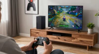 Microsoft’s Xbox to Cut 3,200 Jobs, Divest Five Studios in Major Overhaul