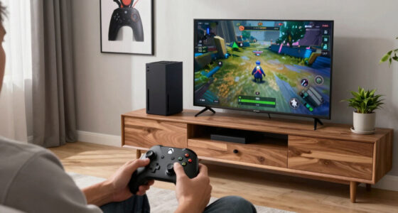 Microsoft’s Xbox to Cut 3,200 Jobs, Divest Five Studios in Major Overhaul