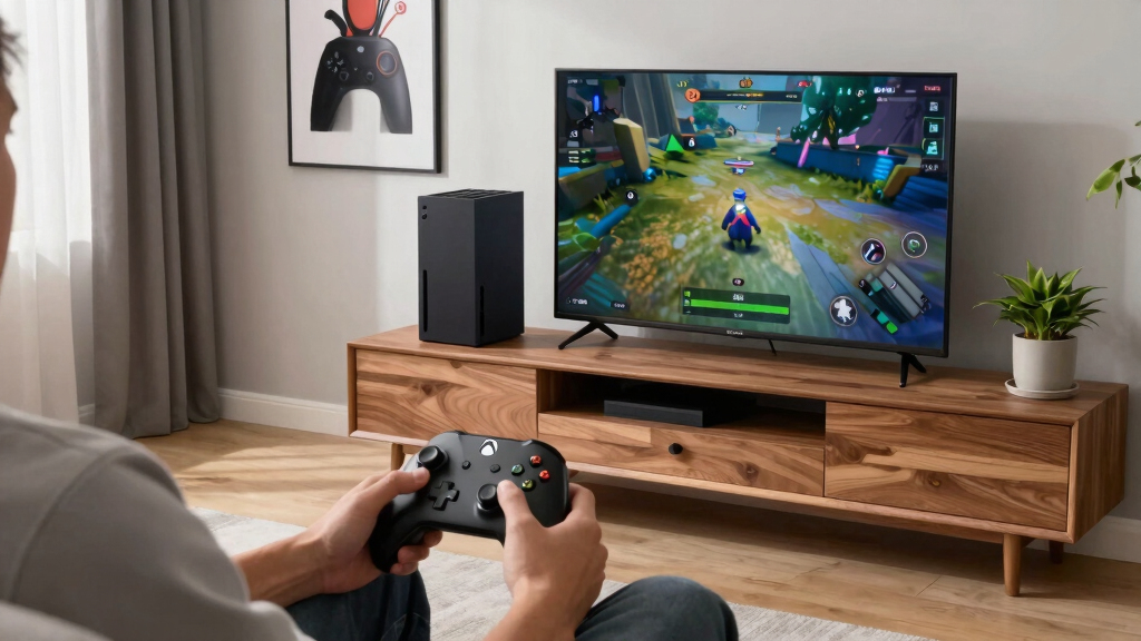 Microsoft’s Xbox to Cut 3,200 Jobs, Divest Five Studios in Major Overhaul