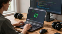 Minecraft: Java Edition Now Uses SDL3