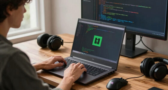 Minecraft: Java Edition Now Uses SDL3