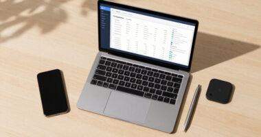 NTT DATA Group Harnesses AI To Shorten Incident Analysis Time To 30 Minutes