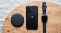OnePlus halts operations in USA and Europe