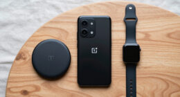 OnePlus halts operations in USA and Europe