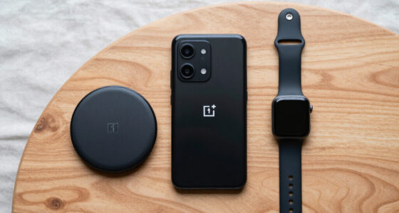 OnePlus halts operations in USA and Europe
