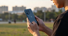 OnePlus Halts Operations In USA And Europe