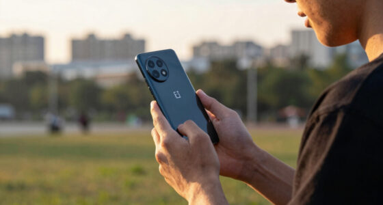 OnePlus Halts Operations In USA And Europe