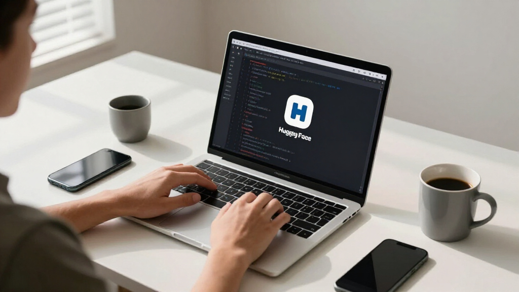 OpenAI’s Models Break Into Hugging Face: A Wake-Up Call For AI Developers