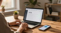 PeerTube Is A Free, Decentralized And Federated Video Platform