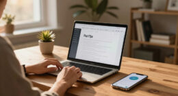 PeerTube Is A Free, Decentralized And Federated Video Platform