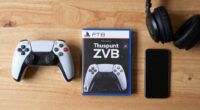 PlayStation Can Delete All Your Digital Games After 3 Years Of Inactivity (EU)