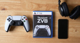 PlayStation Can Delete All Your Digital Games After 3 Years Of Inactivity (EU)