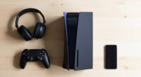 Playstation Down