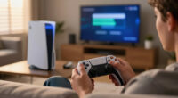 Playstation Network Outage