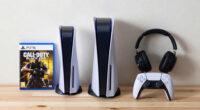 PSA: Call of Duty: Black Ops 2’s PS5 Meta is Already Set in Stone