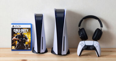 PSA: Call of Duty: Black Ops 2’s PS5 Meta is Already Set in Stone