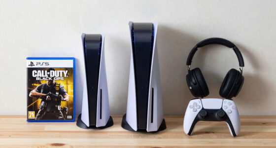 PSA: Call of Duty: Black Ops 2’s PS5 Meta is Already Set in Stone