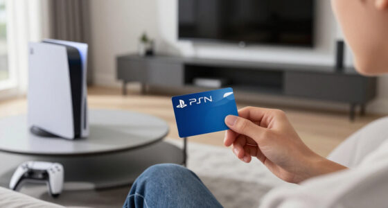 Psn