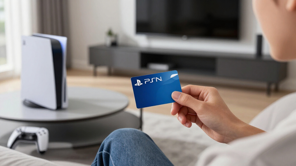 Psn