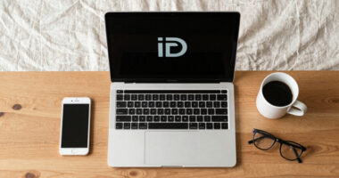 Report: Roughly half of the id Software team have been laid off