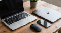 Revolutionary AI Laptops That Content Creators Need In 2026