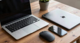 Revolutionary AI Laptops That Content Creators Need In 2026