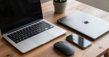 Revolutionary AI Laptops That Content Creators Need In 2026