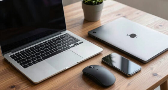 Revolutionary AI Laptops That Content Creators Need In 2026