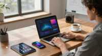 Revolutionize Your Content With 12 AI Tools In 2026