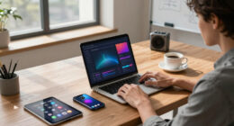 Revolutionize Your Content With 12 AI Tools In 2026