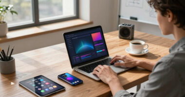 Revolutionize Your Content With 12 AI Tools In 2026